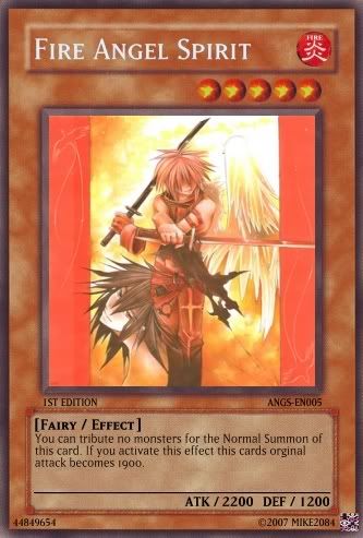 FireAngelSpirit.jpg