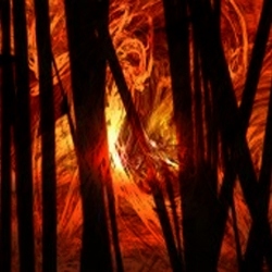 ForestFireArt.png