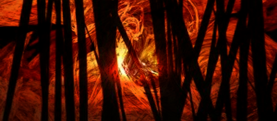 ForestFireSignature.png