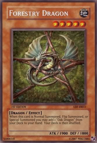 ForestryDragon.jpg