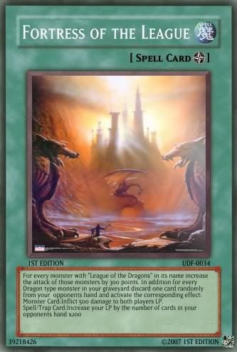 FortressoftheLeague.jpg