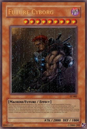 FutureCyborg_ShopVerticalHolo.png