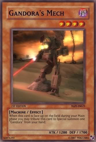 GandorasMech.jpg