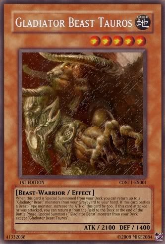 GladiatorBeastTauros.jpg