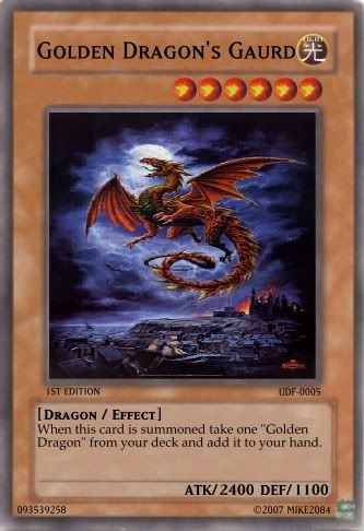 GoldenDragonGaurd.jpg