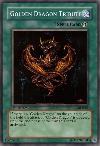 GoldenDragonTribute.jpg