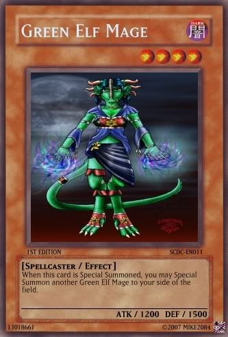 GreenElfMage.jpg