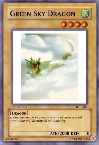 GreenSkyDragon.jpg