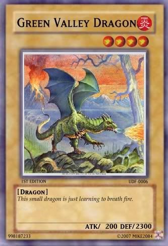 GreenValleyDragon.jpg
