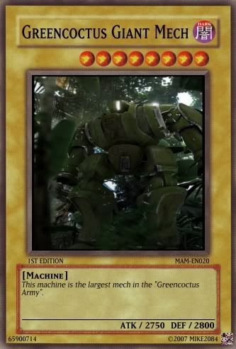 GreencoctusGiantMech.jpg