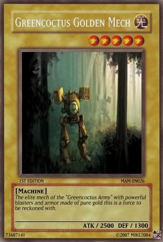 GreencoctusGoldenMech.jpg