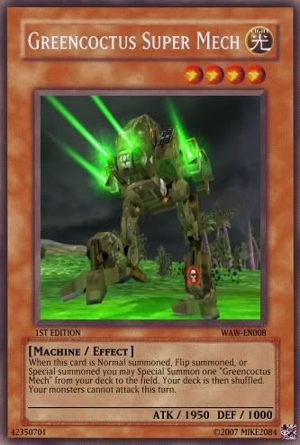 GreencoctusSuperMech.jpg