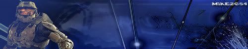 Halo-Banner.jpg