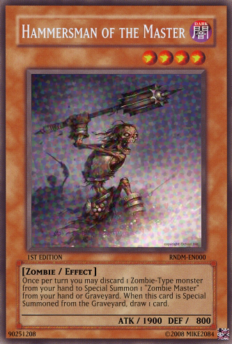 HammersmanoftheMastercopy-1.png