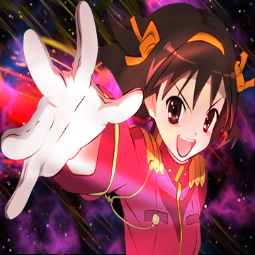Haruhi.png