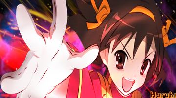 HaruhiBanner.png