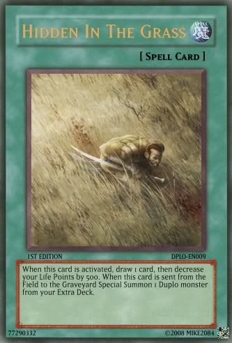 HiddenInTheGrass.jpg