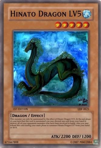 HinatoDragonLV5.jpg
