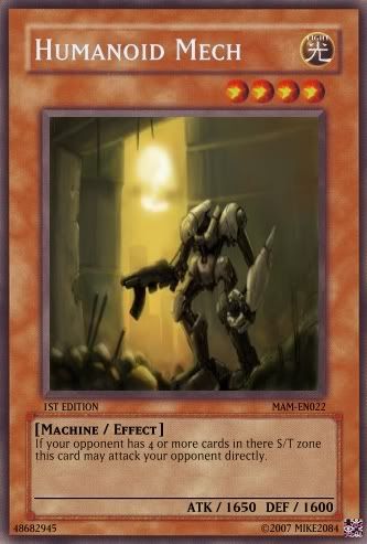HumanoidMech.jpg