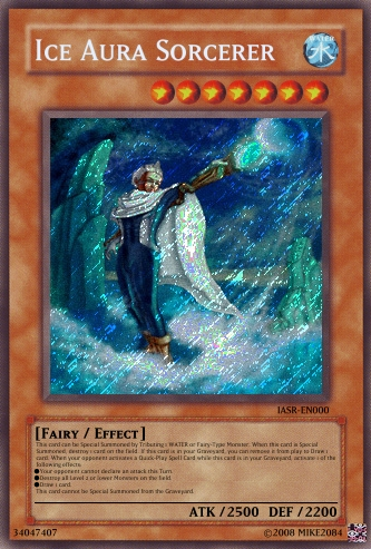 IceAuraSorcerer.png