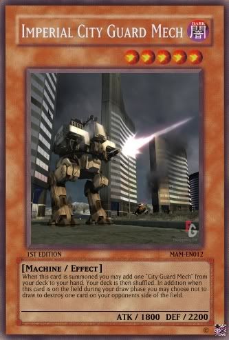 ImperialCityGuardMech.jpg