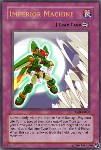 ImperiorMachine.jpg