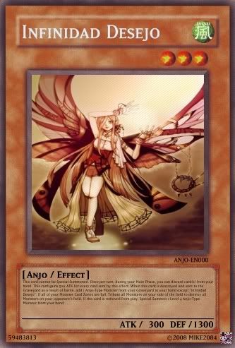 InfinidadDesejo.jpg