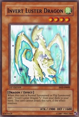 InvertLusterDragon.jpg