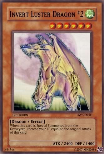 InvertLusterDragon2.jpg