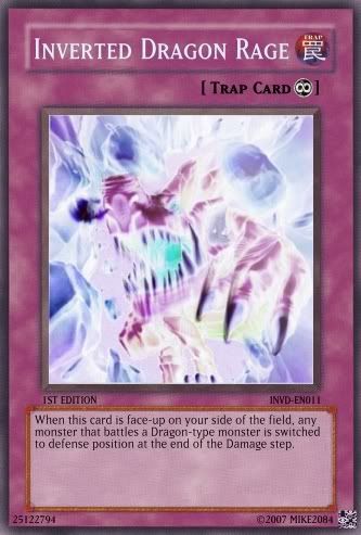 InvertedDragonRage.jpg