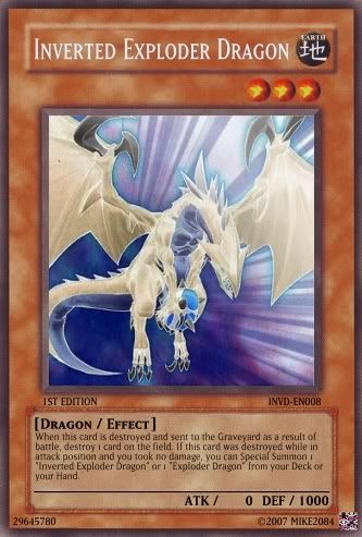 InvertedExploderDragon.jpg