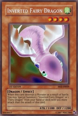 InvertedFairyDragon.jpg