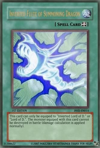 InvertedFluteofSummoningDragon.jpg