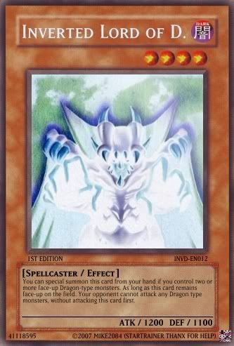 InvertedLordofD.jpg