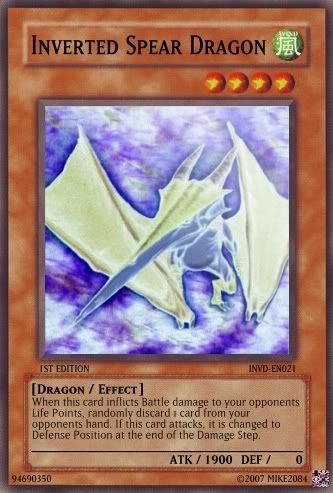 InvertedSpearDragon.jpg