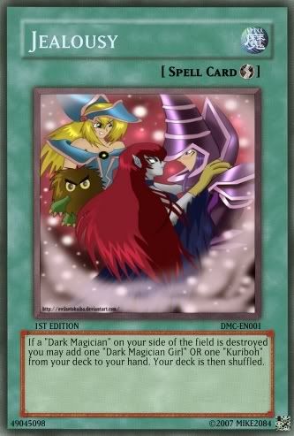 Jealousy.jpg