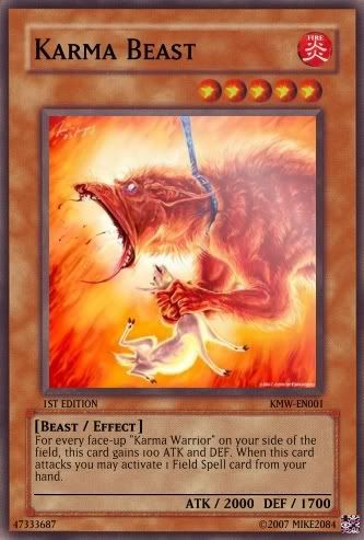 KarmaBeast.jpg