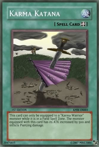 KarmaKatana.jpg