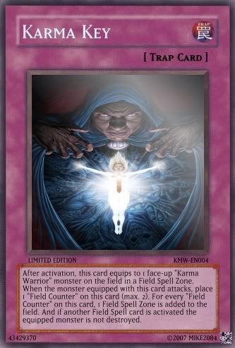 KarmaKey.jpg