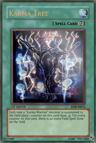 KarmaTree.jpg