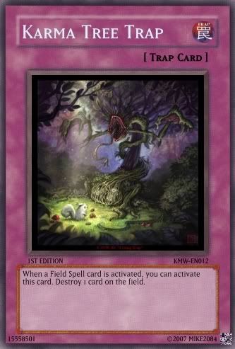 KarmaTreeTrap.jpg