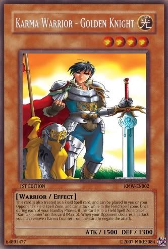 KarmaWarrior-GoldenKnight.jpg