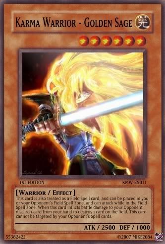 KarmaWarrior-GoldenSage.jpg