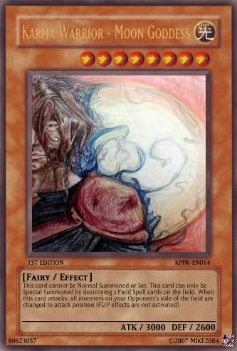 KarmaWarrior-MoonGoddess.jpg