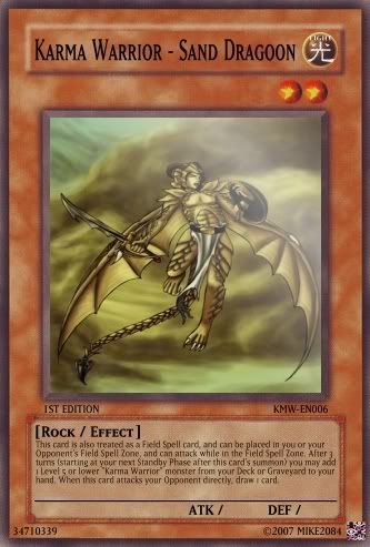 KarmaWarrior-SandDragon.jpg