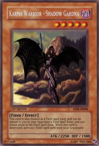 KarmaWarrior-ShadowGardna.jpg