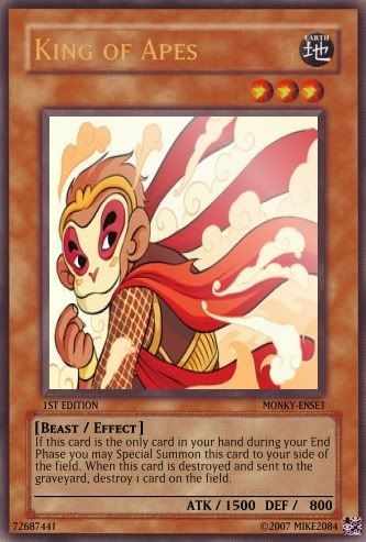 KingofApes.jpg