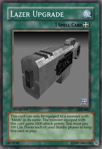 LazerUpgrade-1.jpg