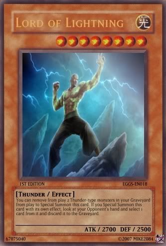 LordofLightning-1.jpg