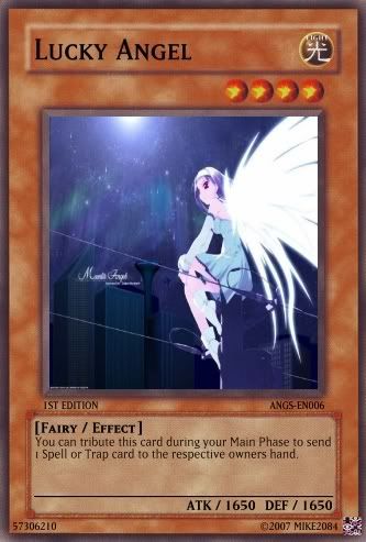 LuckyAngel.jpg